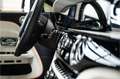 Rolls-Royce Spectre | Shooting star Headliner | Massage | Bespoke audi Blauw - thumbnail 41