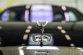 Rolls-Royce Spectre | Shooting star Headliner | Massage | Bespoke audi Blauw - thumbnail 6