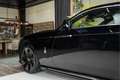 Rolls-Royce Spectre | Shooting star Headliner | Massage | Bespoke audi Blauw - thumbnail 14