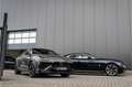 Rolls-Royce Spectre | Shooting star Headliner | Massage | Bespoke audi Blauw - thumbnail 44