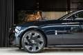 Rolls-Royce Spectre | Shooting star Headliner | Massage | Bespoke audi Blauw - thumbnail 5