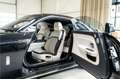 Rolls-Royce Spectre | Shooting star Headliner | Massage | Bespoke audi Blauw - thumbnail 19