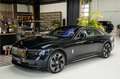 Rolls-Royce Spectre | Shooting star Headliner | Massage | Bespoke audi Blauw - thumbnail 3