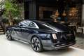 Rolls-Royce Spectre | Shooting star Headliner | Massage | Bespoke audi Blauw - thumbnail 4
