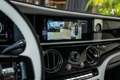 Rolls-Royce Spectre | Shooting star Headliner | Massage | Bespoke audi Blauw - thumbnail 28