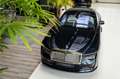 Rolls-Royce Spectre | Shooting star Headliner | Massage | Bespoke audi Blauw - thumbnail 9