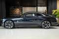 Rolls-Royce Spectre | Shooting star Headliner | Massage | Bespoke audi Blauw - thumbnail 2