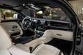 Rolls-Royce Spectre | Shooting star Headliner | Massage | Bespoke audi Blauw - thumbnail 39