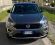 Volkswagen T-Roc 2.0 tdi Advanced 4motion dsg - thumbnail 3