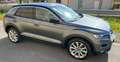 Volkswagen T-Roc 2.0 tdi Advanced 4motion dsg - thumbnail 2