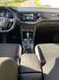 Volkswagen T-Roc 2.0 tdi Advanced 4motion dsg - thumbnail 5