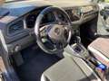 Volkswagen T-Roc 2.0 tdi Advanced 4motion dsg - thumbnail 8