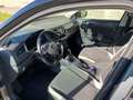 Volkswagen T-Roc 2.0 tdi Advanced 4motion dsg - thumbnail 6