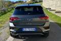 Volkswagen T-Roc 2.0 tdi Advanced 4motion dsg - thumbnail 4