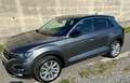 Volkswagen T-Roc 2.0 tdi Advanced 4motion dsg - thumbnail 1