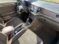 Volkswagen T-Roc 2.0 tdi Advanced 4motion dsg - thumbnail 7
