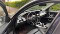 BMW 325 325i Touring - thumbnail 1