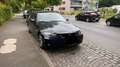 BMW 325 325i Touring - thumbnail 6