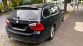 BMW 325 325i Touring - thumbnail 5