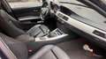 BMW 325 325i Touring - thumbnail 4