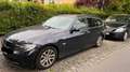 BMW 325 325i Touring - thumbnail 3