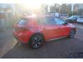 Ford Focus 1.0 EcoBoost Mild-Hybrid Active Sync4 Kamera SHZ Rot - thumbnail 5