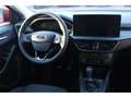 Ford Focus 1.0 EcoBoost Mild-Hybrid Active Sync4 Kamera SHZ Rot - thumbnail 8