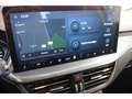 Ford Focus 1.0 EcoBoost Mild-Hybrid Active Sync4 Kamera SHZ Rot - thumbnail 11