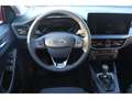 Ford Focus 1.0 EcoBoost Mild-Hybrid Active Sync4 Kamera SHZ Rot - thumbnail 9