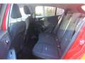 Ford Focus 1.0 EcoBoost Mild-Hybrid Active Sync4 Kamera SHZ Rot - thumbnail 7