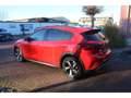 Ford Focus 1.0 EcoBoost Mild-Hybrid Active Sync4 Kamera SHZ Rot - thumbnail 4