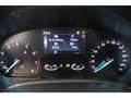Ford Focus 1.0 EcoBoost Mild-Hybrid Active Sync4 Kamera SHZ Rot - thumbnail 13