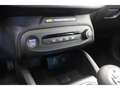 Ford Focus 1.0 EcoBoost Mild-Hybrid Active Sync4 Kamera SHZ Rot - thumbnail 12