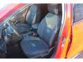 Ford Focus 1.0 EcoBoost Mild-Hybrid Active Sync4 Kamera SHZ Rot - thumbnail 10