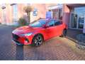 Ford Focus 1.0 EcoBoost Mild-Hybrid Active Sync4 Kamera SHZ Rot - thumbnail 3
