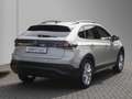 Volkswagen Taigo 1.0 TSI Move Plus AHK, RFK, IQ.Light, 17"Alu., ... Silber - thumbnail 4