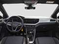 Volkswagen Taigo 1.0 TSI Move Plus AHK, RFK, IQ.Light, 17"Alu., ... Silber - thumbnail 10
