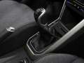Volkswagen Taigo 1.0 TSI Move Plus AHK, RFK, IQ.Light, 17"Alu., ... Silber - thumbnail 7