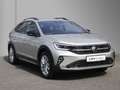 Volkswagen Taigo 1.0 TSI Move Plus AHK, RFK, IQ.Light, 17"Alu., ... Silber - thumbnail 3