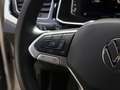 Volkswagen Taigo 1.0 TSI Move Plus AHK, RFK, IQ.Light, 17"Alu., ... Silber - thumbnail 15