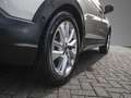 Volkswagen Taigo 1.0 TSI Move Plus AHK, RFK, IQ.Light, 17"Alu., ... Silber - thumbnail 5