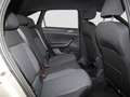 Volkswagen Taigo 1.0 TSI Move Plus AHK, RFK, IQ.Light, 17"Alu., ... Silber - thumbnail 9