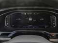 Volkswagen Taigo 1.0 TSI Move Plus AHK, RFK, IQ.Light, 17"Alu., ... Silber - thumbnail 13