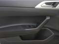 Volkswagen Taigo 1.0 TSI Move Plus AHK, RFK, IQ.Light, 17"Alu., ... Silber - thumbnail 14