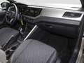 Volkswagen Taigo 1.0 TSI Move Plus AHK, RFK, IQ.Light, 17"Alu., ... Silber - thumbnail 8
