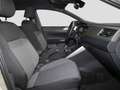 Volkswagen Taigo 1.0 TSI Move Plus AHK, RFK, IQ.Light, 17"Alu., ... Silber - thumbnail 6