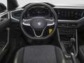 Volkswagen Taigo 1.0 TSI Move Plus AHK, RFK, IQ.Light, 17"Alu., ... Silber - thumbnail 11