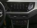 Volkswagen Taigo 1.0 TSI Move Plus AHK, RFK, IQ.Light, 17"Alu., ... Silber - thumbnail 12