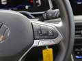 Volkswagen Taigo 1.0 TSI Move Plus AHK, RFK, IQ.Light, 17"Alu., ... Silber - thumbnail 16