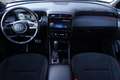 Hyundai TUCSON 1.6 T-GDI MHEV N Line | Navi | Clima| Adaptive Cru Gris - thumbnail 2